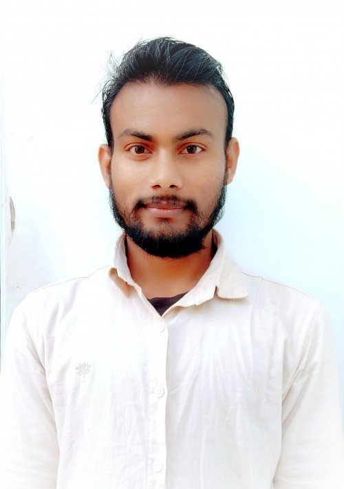 Best All Academic Subjects tutor in Varanasi